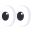 Eyes Eyes