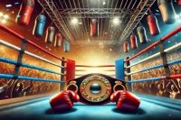 Як мобільний формат змінює звички шанувальників боксу