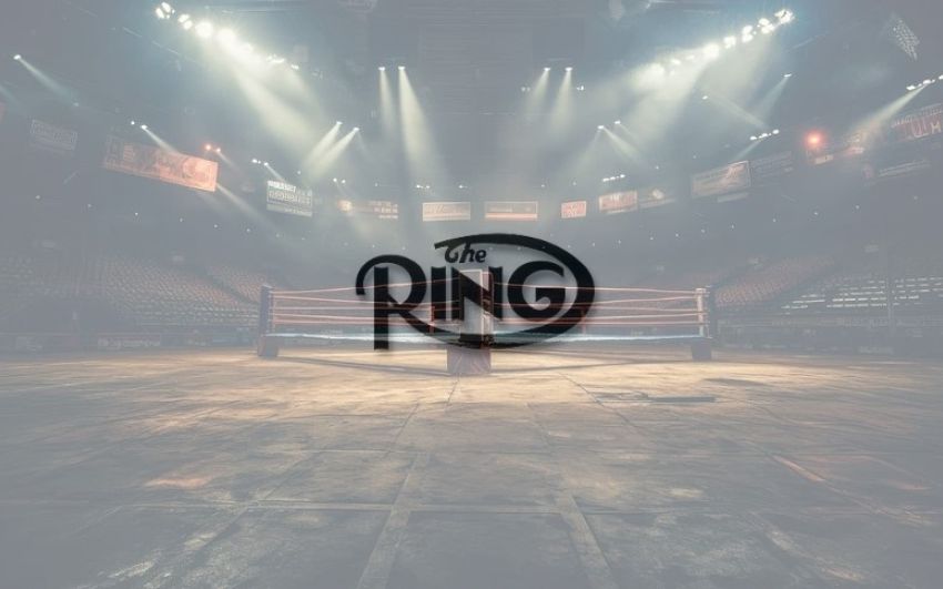 Рейтинг боксерів P4P від The Ring за листопад 2023 року
