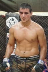 Ахмед Амер