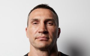 Кличко: "Війна закінчиться, почнеться правосуддя"