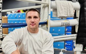 Владислав Сіренко назвав двох найперспективніших українських суперважковаговиків