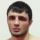 Айгун Ахмедов