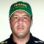 Вільям Балдутті
