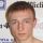 Олексій Радиванюк