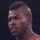Даррен Сміт-молодший.