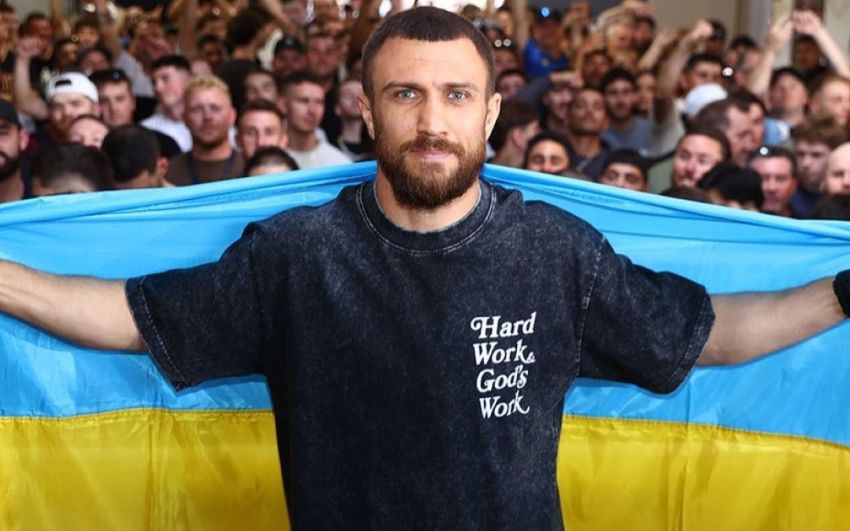 "Він говорить так само, як і всі українці": Аліна Шатернікова розкрила правду про політичну позицію Ломаченка