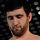 Руслан Магомедов