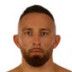 Uros Jurisic