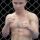 Олександр Башкіров