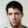 Райан Джейнс