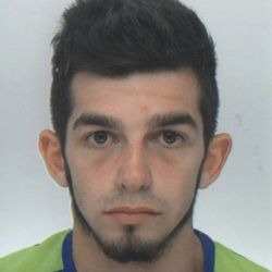 Чарлі Фалько