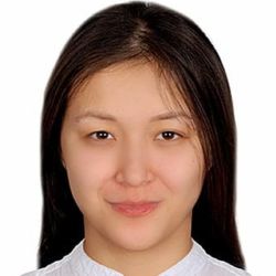 Шинар Жусипова