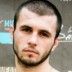 Ігор Макоедов