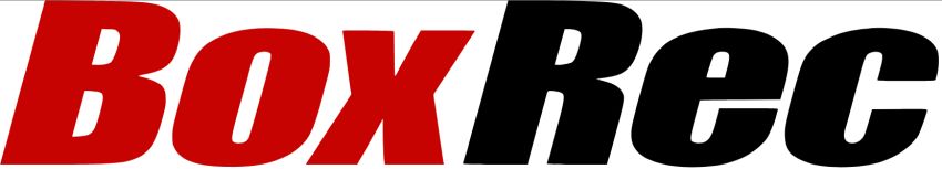 Рейтинг боксерів P4P від BoxRec за листопад 2023 року