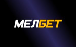 Melbet ігри - ТОП-5 найкращих автоматів