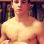 Артем Тихонов