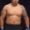 Роберт Руїс
