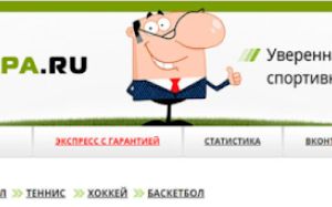 Відгуки про каппера BetPapa: що варто знати перед купівлею прогнозів