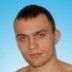 Павло Катрунов