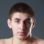 Віталій Сліпенко