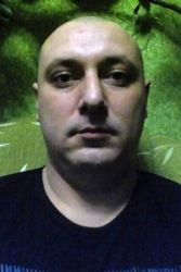 Олександр Пушкар