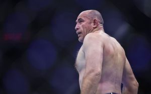 ЗМІ: Олексій Олійник заборгував податковій три мільйони рублів