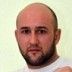 Володимир Міщенко