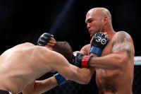 Відео бою Роббі Лоулер - Ніко Прайс UFC 290