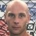 Олександр Зиков