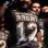 Жан Карлос Гільєрме де Олівейра Піреш