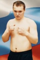 Олександр Щукін
