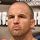 Метт Хемілл