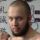 Артем Кушнарьов