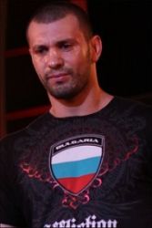 Нікола Діпчіков