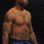 Jerron Peoples
