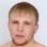 Ігор Жирков
