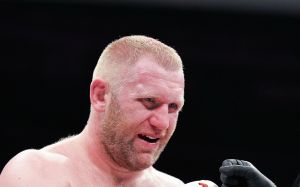 Вадим Немков - про критику Харитонова на адресу Яна: "Краще промовчати, ніж таке говорити"