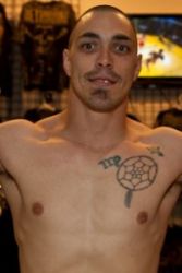 T.J. Klassen