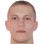 Олександр Добродій