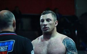 Гончаров хотів би побитися з Оверімом