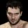 Олександр Даньков
