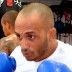 Фред Вієйра Рудольф