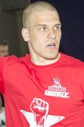 Андрій Бардаков