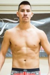 Пол Алек