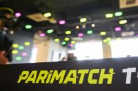 Як здійснити вхід у Парі матч і почати користуватися платформою