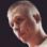 Костянтин Чередніченко