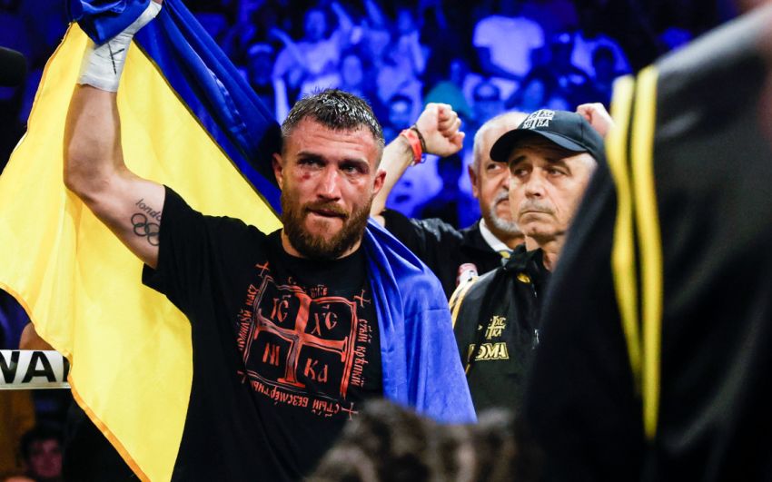 Сергій Богачук пояснив дивну політичну позицію Ломаченка: "Це не дуже правильно"