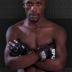 Sibusiso Mdoko