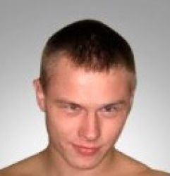 Арсеній Петров